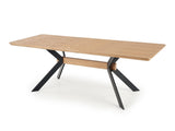 Table 475265