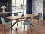 Table 475265