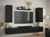 Wall shelf 475357