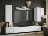 Wall shelf 475357