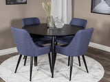 Dining set 363780