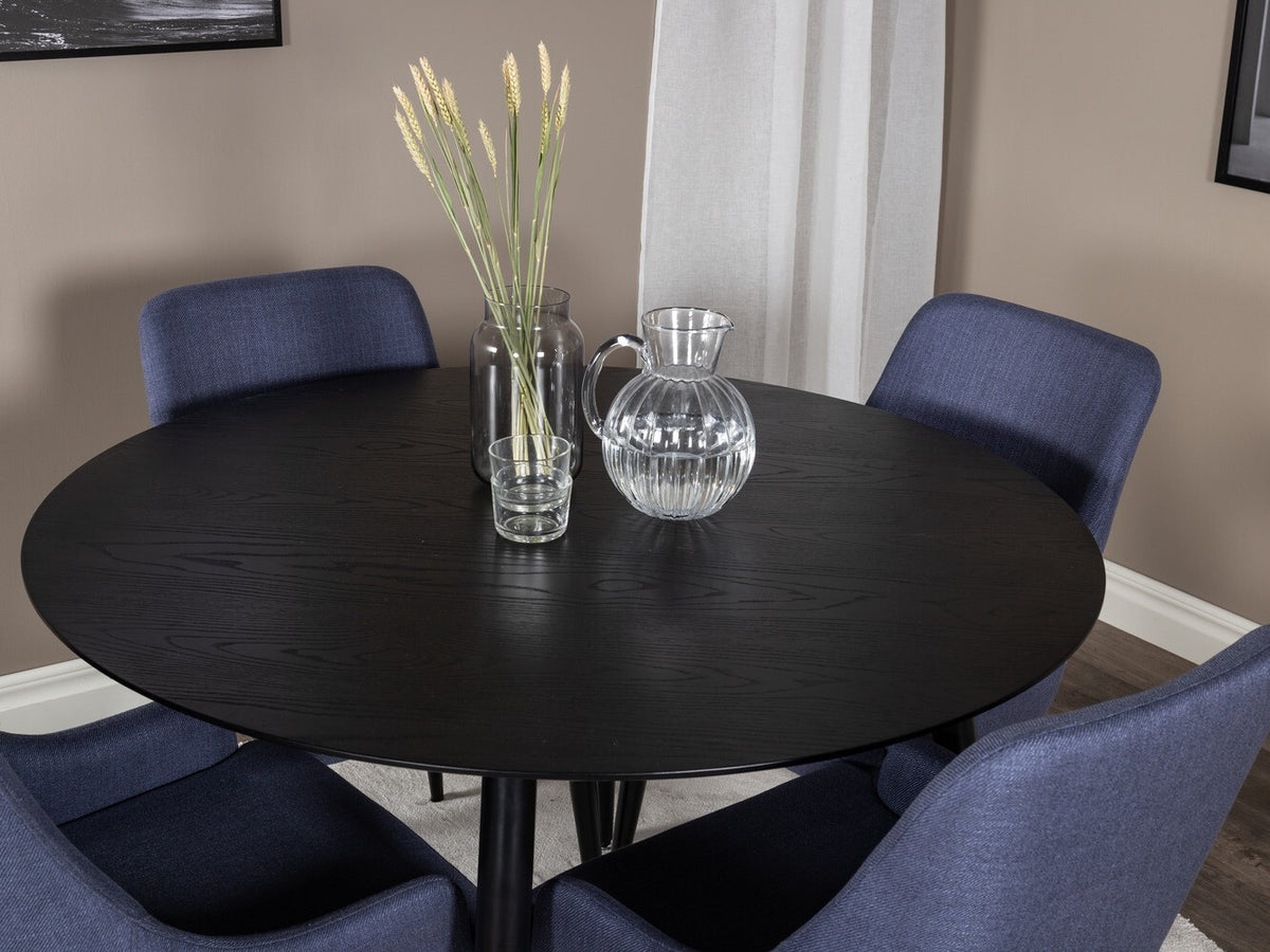 Dining set 363780