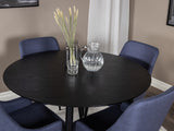 Dining set 363780