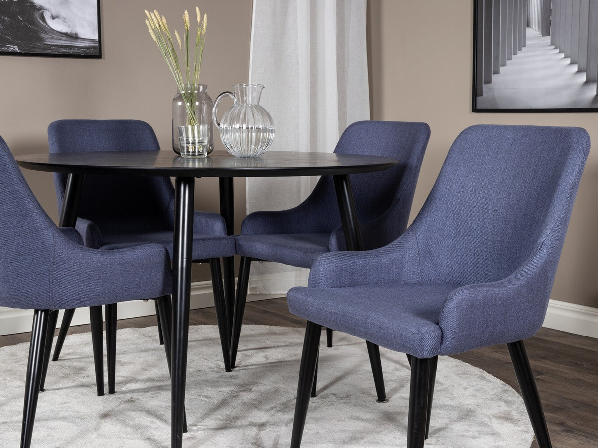 Dining set 363780