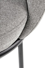Chair 475412