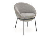 Chair 475412