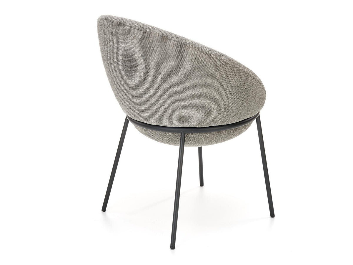 Chair 475412