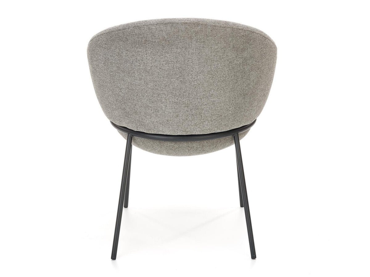 Chair 475412