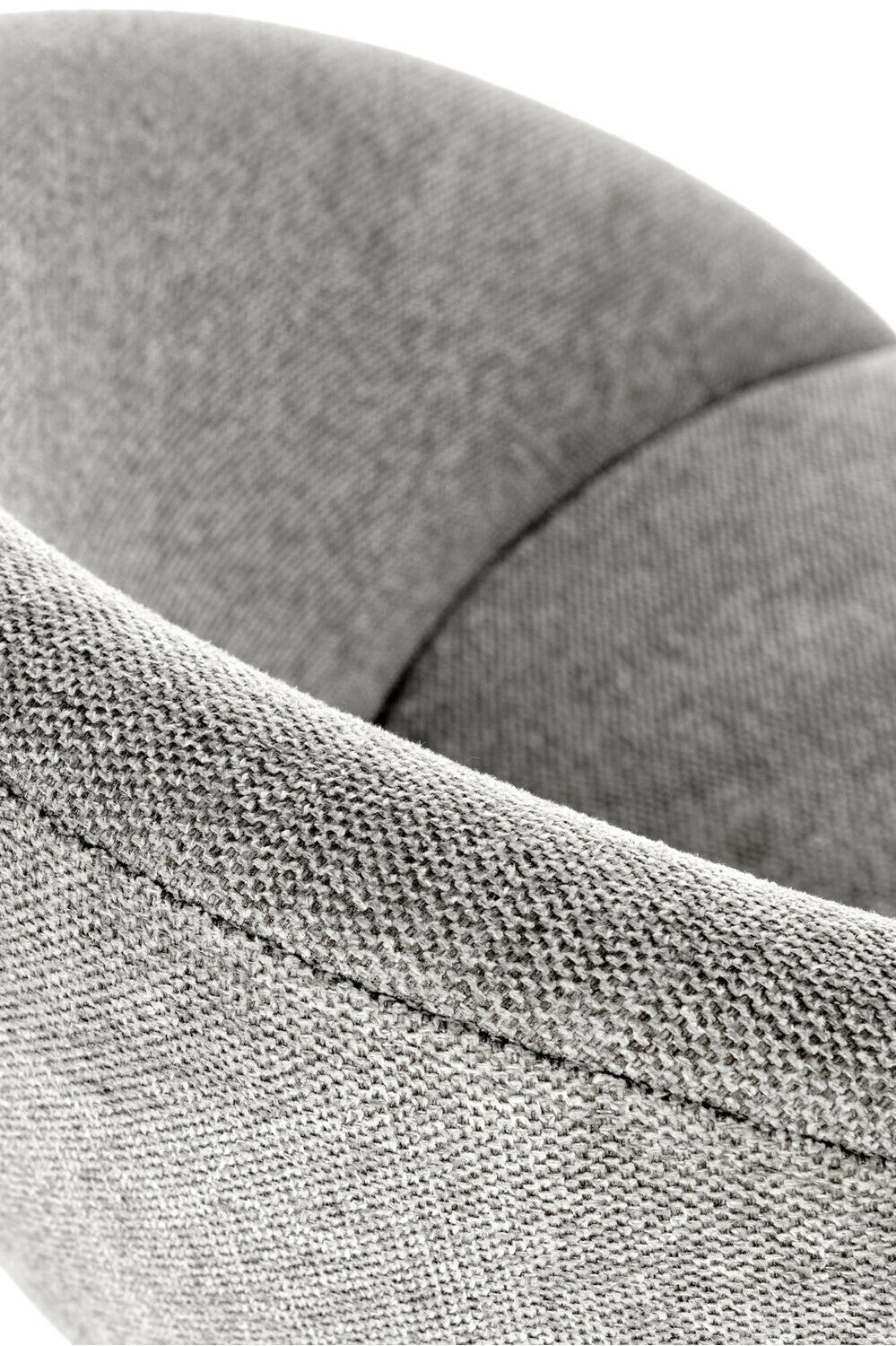 Chair 475412