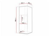 Wall cabinet 475517