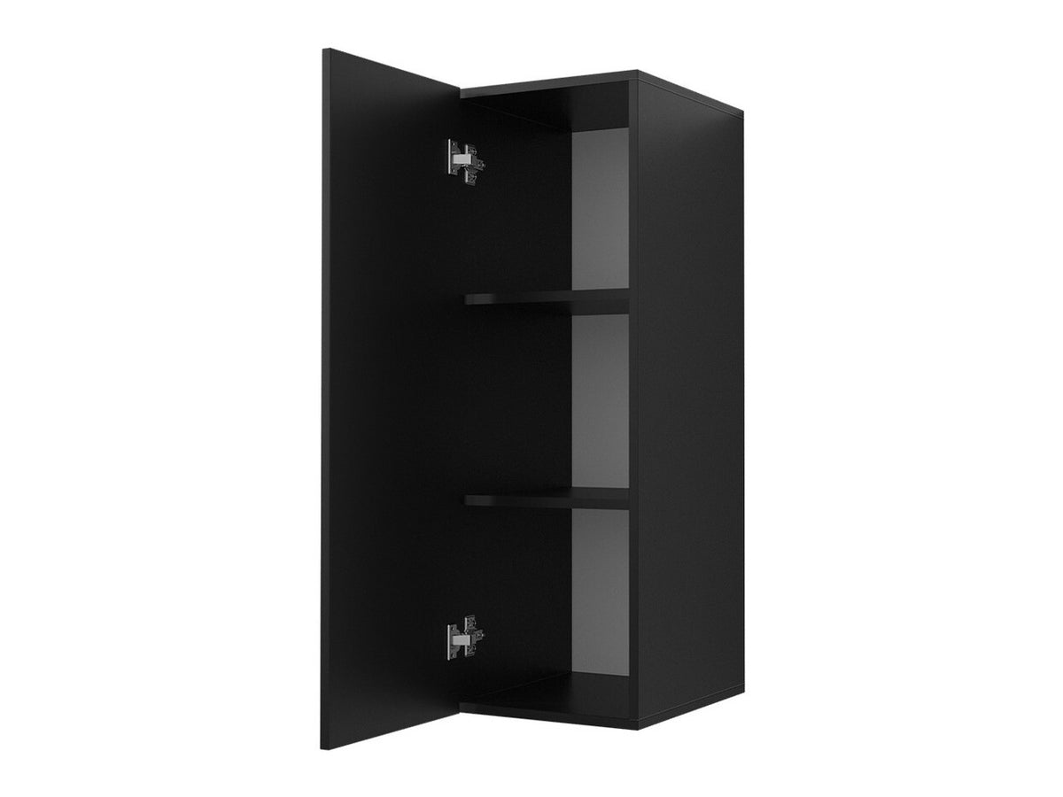 Wall cabinet 475517
