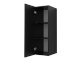 Wall cabinet 475517