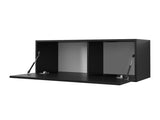 TV stand 475522