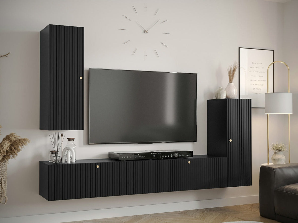 Living room set 475530
