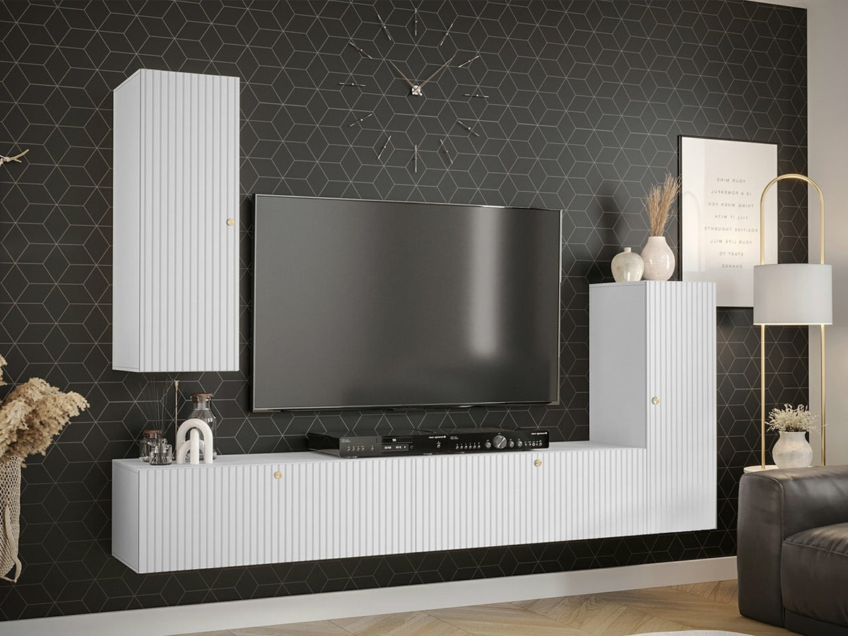 Living room set 475530