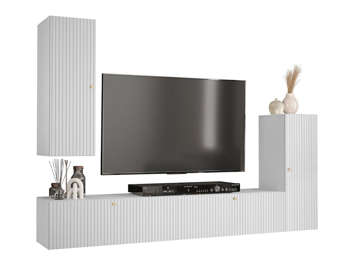 Living room set 475530