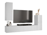Living room set 475530