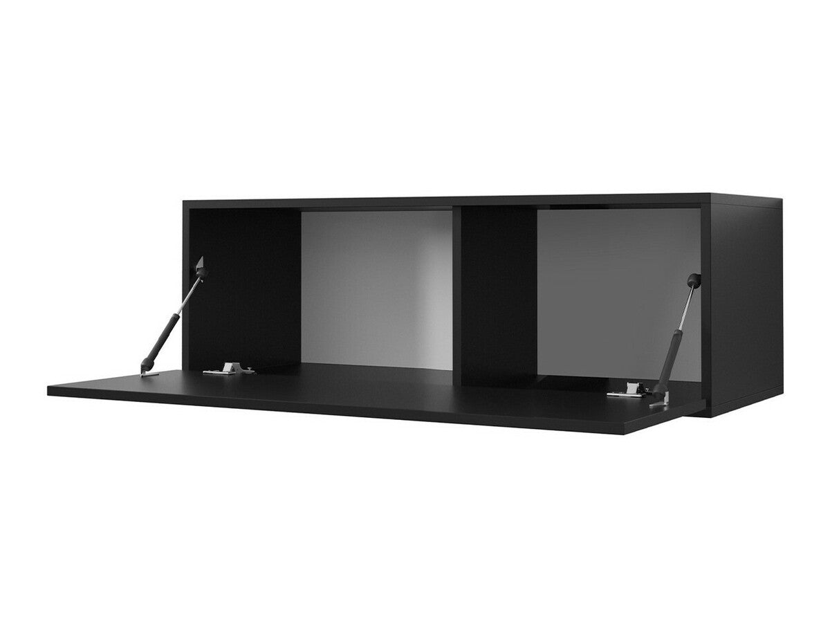 Living room set 475530