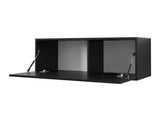 Living room set 475530
