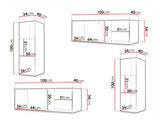 Living room set 475530