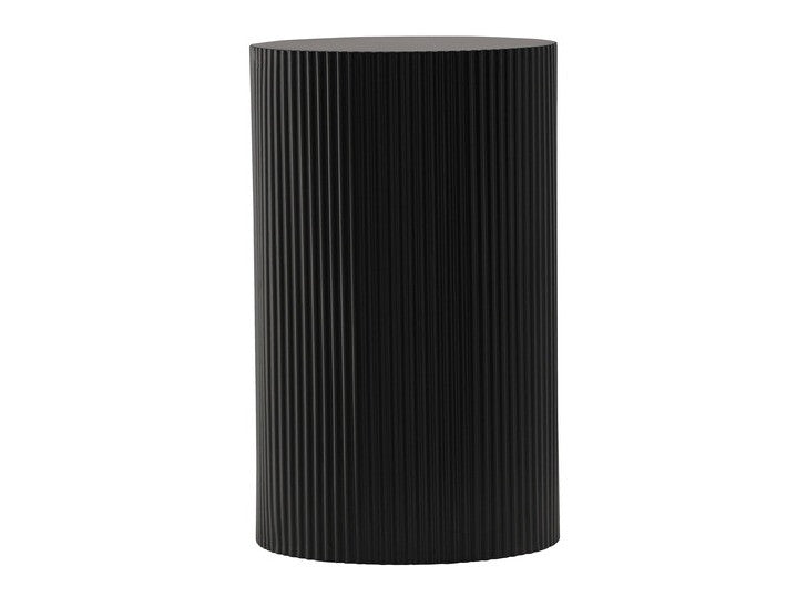 Side table 581910