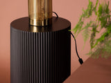 Side table 581910