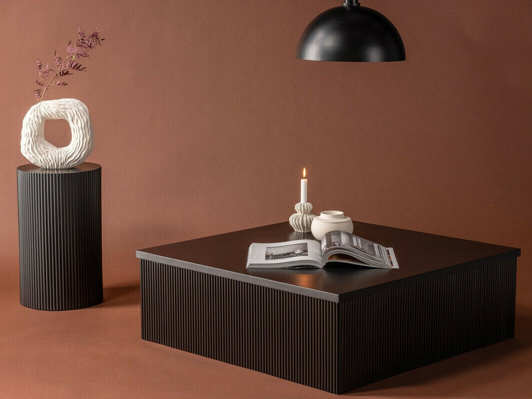 Side table 581910