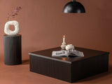 Side table 581910