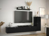 Living room set 475555