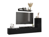 Living room set 475555