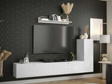 Living room set 475555
