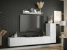 Living room set 475555