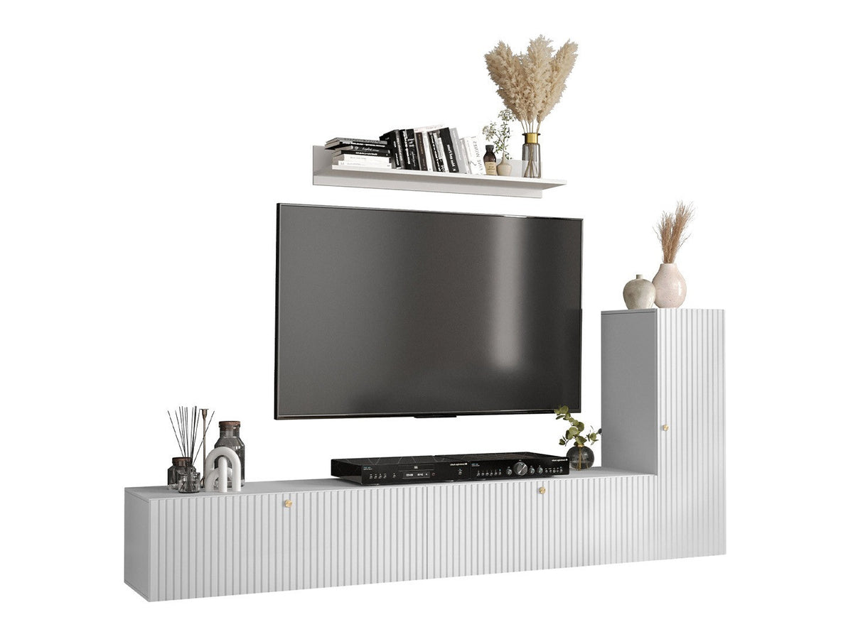 Living room set 475555