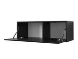 Living room set 475555