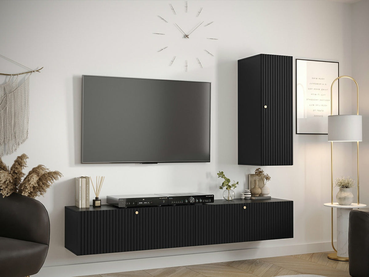 Living room set 475583