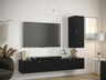 Living room set 475583