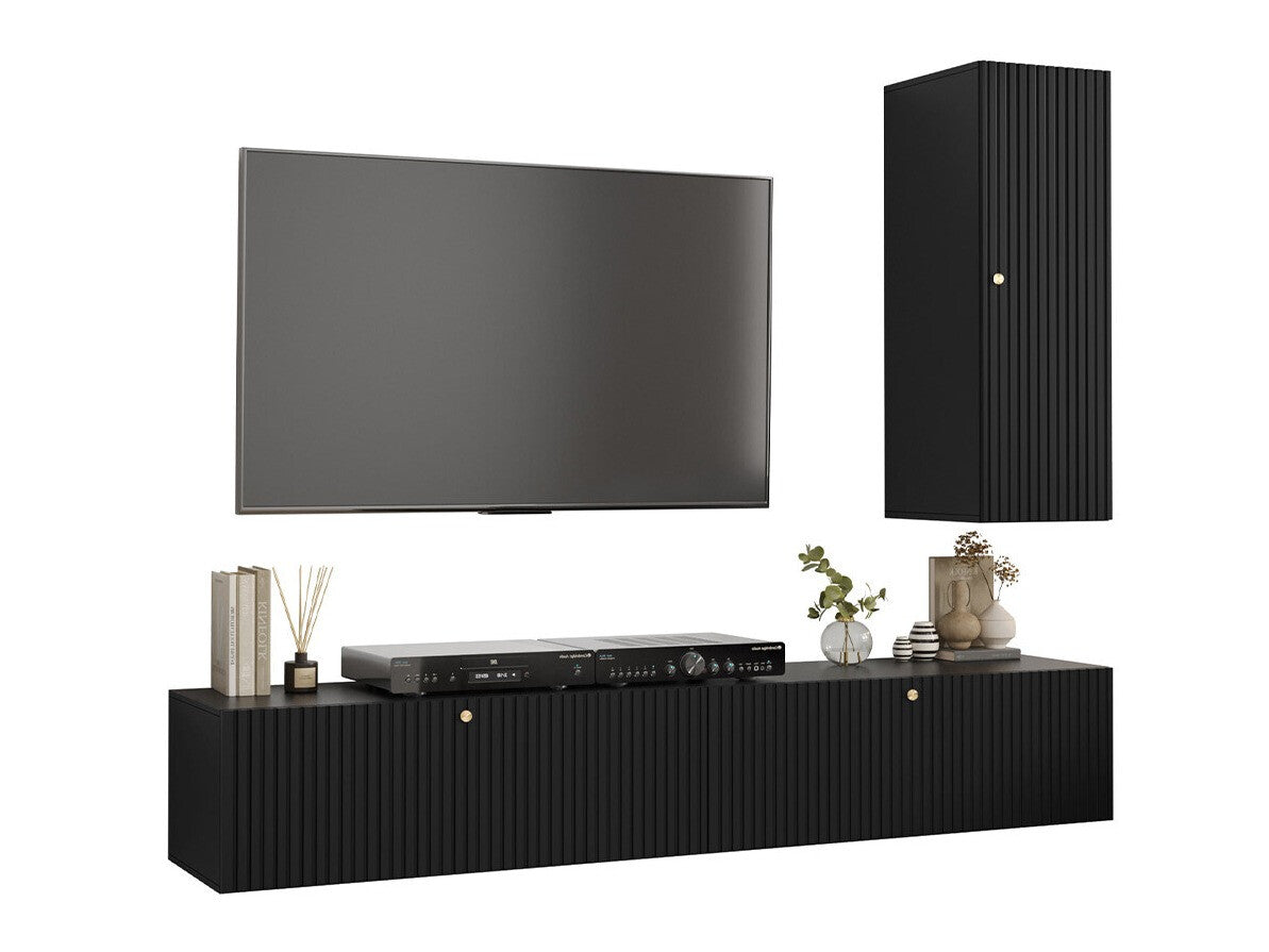 Living room set 475583