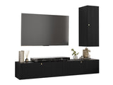 Living room set 475583