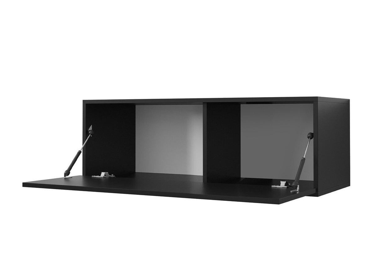 Living room set 475583