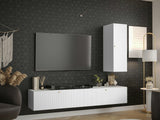 Living room set 475583