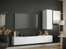 Living room set 475583