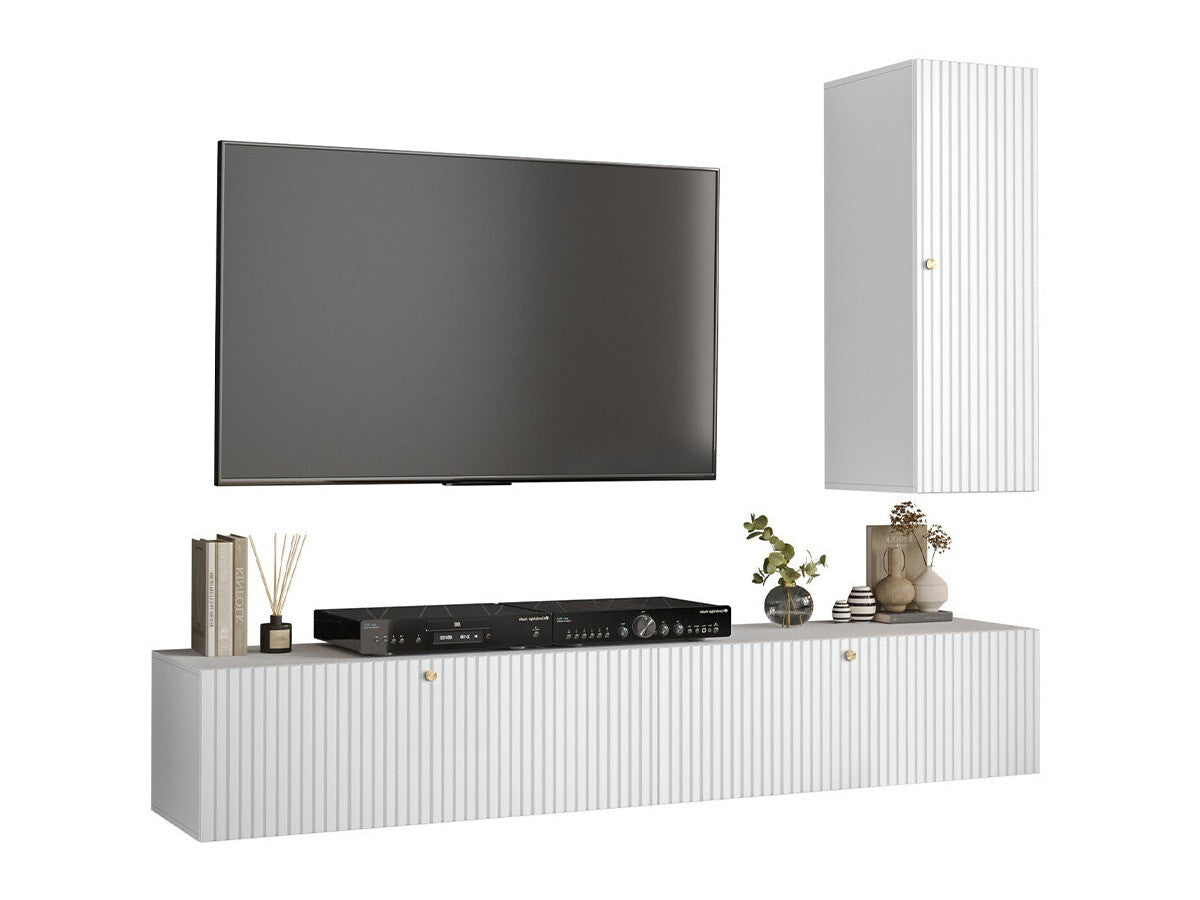 Living room set 475583