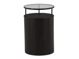 Side table 475630