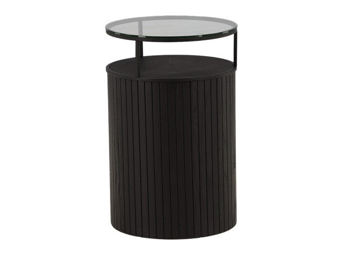 Side table 475630