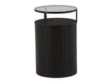 Side table 475630