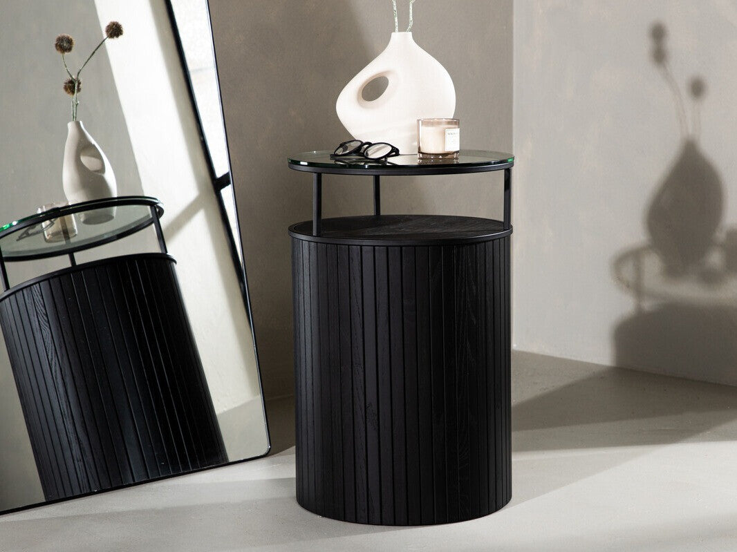 Side table 475630