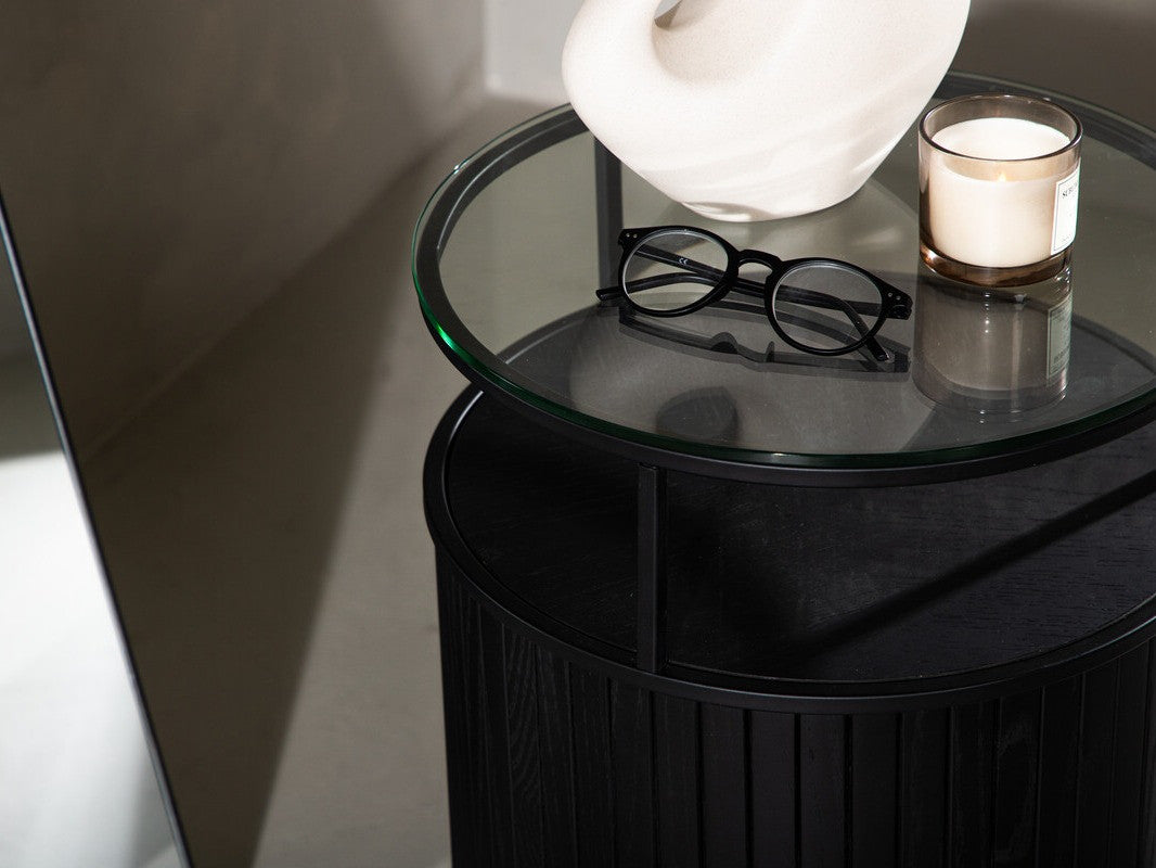 Side table 475630