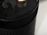Side table 475630