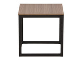 Coffee table 475635
