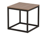 Coffee table 475635